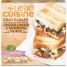 Walmart - products their one day gone the next. (vegan food)
