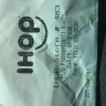 IHOP - customer observation - Photo 1