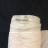 Jo-Ann Fabric and Craft Stores - poor customer service, charged for 10 yards batting and she only cut 9 yards - Photo 1