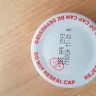 Morrisons - morrison's savers ham&beef paste - Photo 1