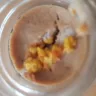 Morrisons - morrison's savers ham&beef paste - Photo 2