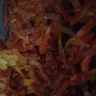 IHOP - food and service - Photo 1