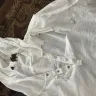 Calvin Klein - a long sleeve shirt - Photo 1