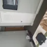 Priceline.com - hotel stay - Photo 1