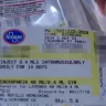 Kroger - pharmacy - incorrect route on medication - Photo 1