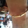Michael Kors - bracelet - Photo 2