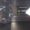 KIA Motors - my car kia 2012 hybrid 2000cc - Photo 1