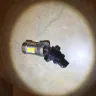 Corvette Mods - switchback light - Photo 1