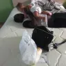 Motel 6 - housekeeping - Photo 1