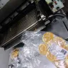 Carl's Jr. - quality, service, cleanliness - Photo 3