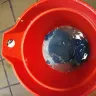 Carl's Jr. - quality, service, cleanliness - Photo 4