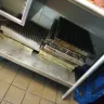 Carl's Jr. - quality, service, cleanliness - Photo 5