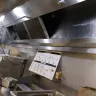 Carl's Jr. - quality, service, cleanliness - Photo 6