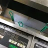 Carl's Jr. - quality, service, cleanliness - Photo 7