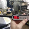 Carl's Jr. - quality, service, cleanliness - Photo 8