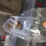 Carl's Jr. - quality, service, cleanliness - Photo 9