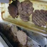 Carl's Jr. - quality, service, cleanliness - Photo 10