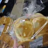 Carl's Jr. - quality, service, cleanliness - Photo 12