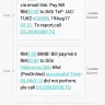 DiGi Telecommunications - I want to complaint about payment. - Photo 1