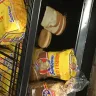 Kroger - store in terre haute. j981 east wabash ave. - Photo 2