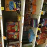 Kroger - store in terre haute. j981 east wabash ave. - Photo 4