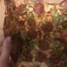 Domino's Pizza - wrong pizza order - Photo 1