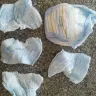 Huggies - huggies nappy pants