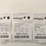 Malaysia Airlines - delayed flight mh 0852 on july 30th 2017 - Photo 1