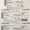 Malaysia Airlines - delayed flight mh 0852 on july 30th 2017 - Photo 4