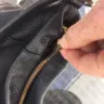 Coach - handbag - Photo 1