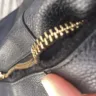 Coach - handbag - Photo 3