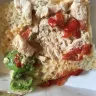 Panera Bread - chipotle chicken avocado melt - Photo 1