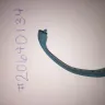 Letgo - product sold was broken, but this was not mentioned - Photo 1