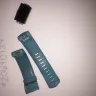 Letgo - product sold was broken, but this was not mentioned - Photo 2
