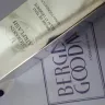 Bergdorf Goodman - dior cosmetics