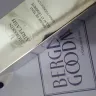 Bergdorf Goodman - dior cosmetics - Photo 1