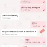 Letgo - unethical behavior, poor customer service, safety of customers - Photo 1