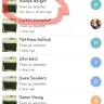 Letgo - unethical behavior, poor customer service, safety of customers - Photo 2