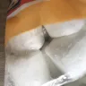 Kraft Heinz - jet puff marshmallows - Photo 1