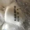 Kraft Heinz - jet puff marshmallows