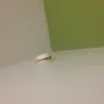 Motel 6 - housekeeping and maintenance - Photo 2