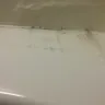 Motel 6 - housekeeping and maintenance - Photo 4