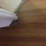 Motel 6 - housekeeping and maintenance - Photo 5