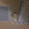 Motel 6 - housekeeping and maintenance - Photo 7