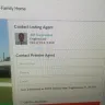 Keller Williams Realty - rude realtor jim surprenant keller williams realty gold englewood, fl 34223 - Photo 1