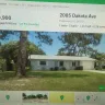 Keller Williams Realty - rude realtor jim surprenant keller williams realty gold englewood, fl 34223 - Photo 2