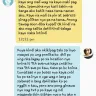 GrabCar / GrabTaxi - unethical behavior - Photo 1
