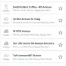 GrabCar / GrabTaxi - unethical behavior - Photo 2