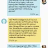 GrabCar / GrabTaxi - unethical behavior - Photo 5