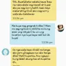 GrabCar / GrabTaxi - unethical behavior - Photo 6